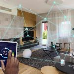 Matters for best home automation