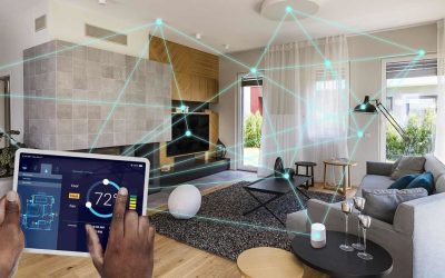 Matters for best home automation