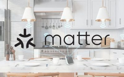 Matter Technology- Robofoxy Automation